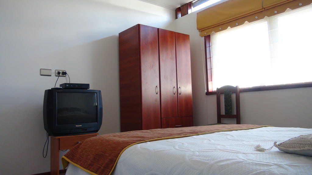 Hostal Los Avellanos Temuco Zewnętrze zdjęcie