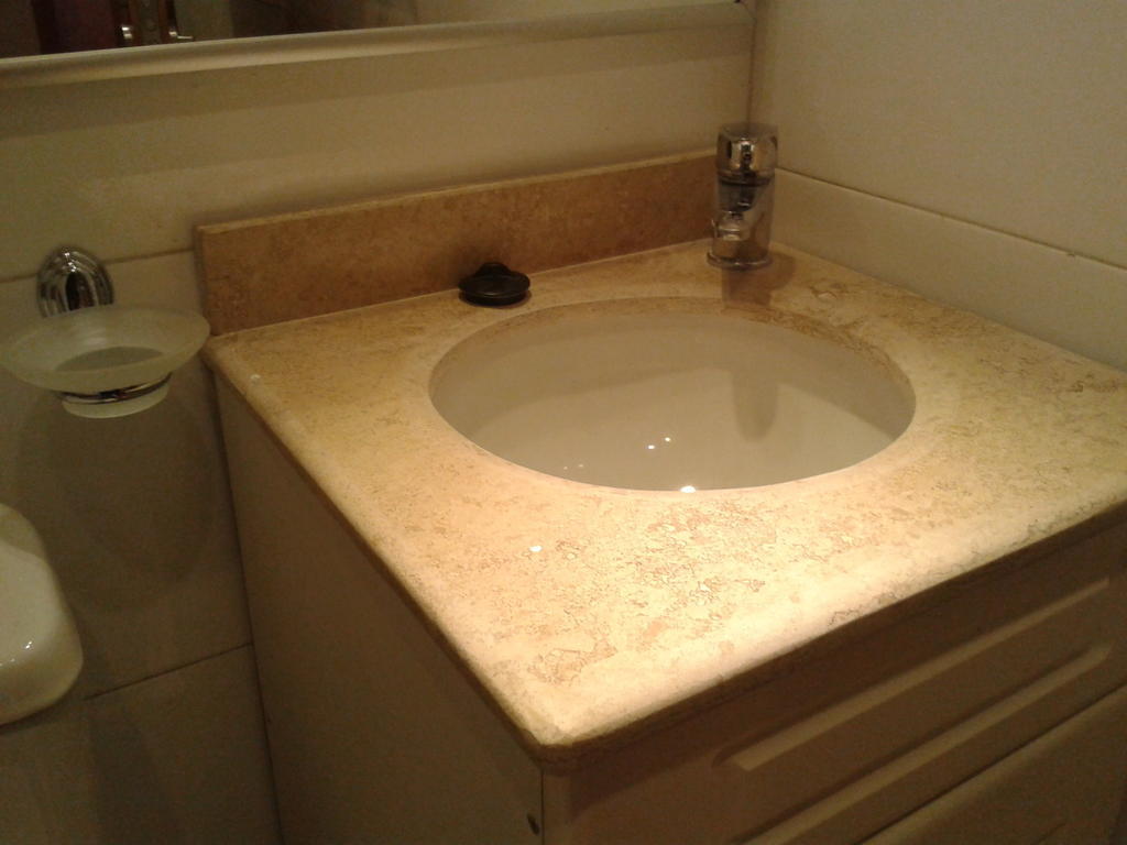 Hostal Los Avellanos Temuco Zewnętrze zdjęcie
