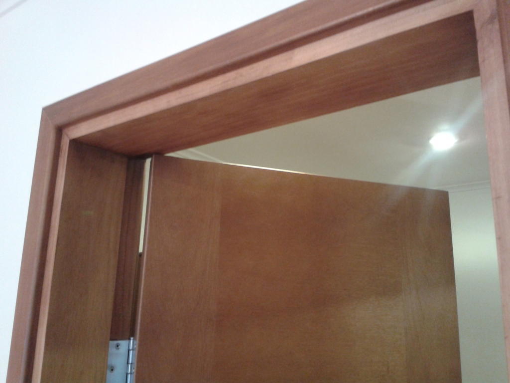 Hostal Los Avellanos Temuco Zewnętrze zdjęcie