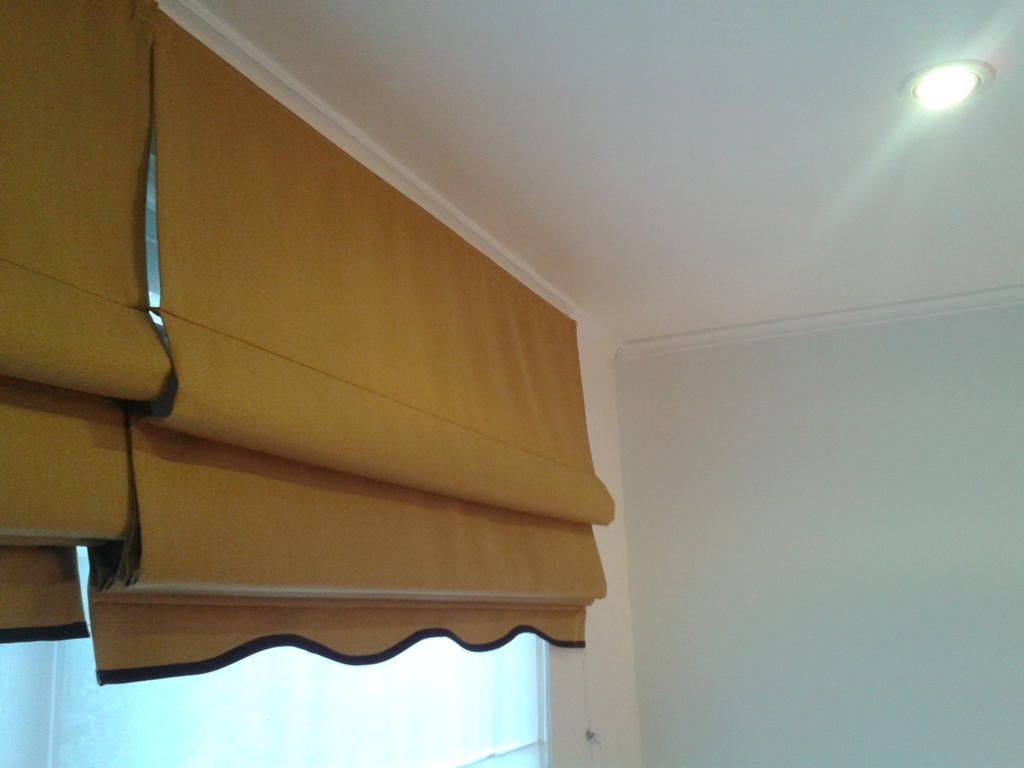 Hostal Los Avellanos Temuco Zewnętrze zdjęcie